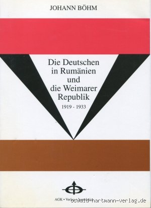 Was denken die Rumänen über die Deutschen? Einblicke in ein komplexes Image