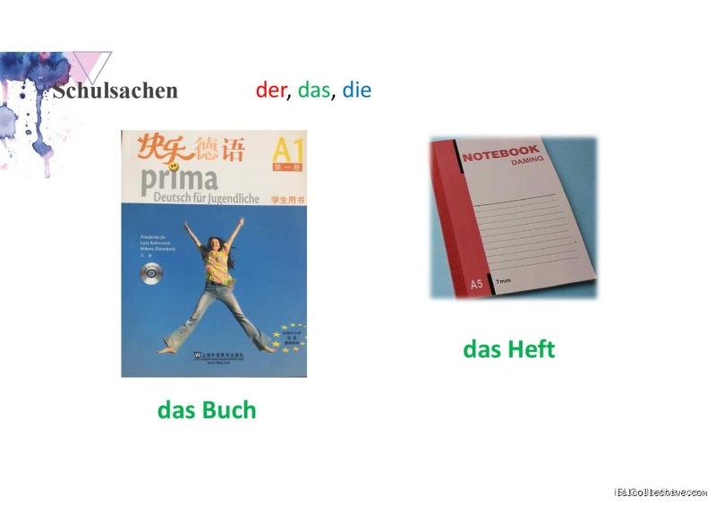 Was heißt Swolatsch auf Deutsch? Bedeutung und Etymologie des Schimpfworts