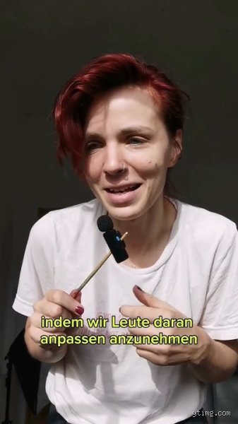 Was tun wenn man nicht in die Gesellschaft passt? Strategien für Nonkonformisten