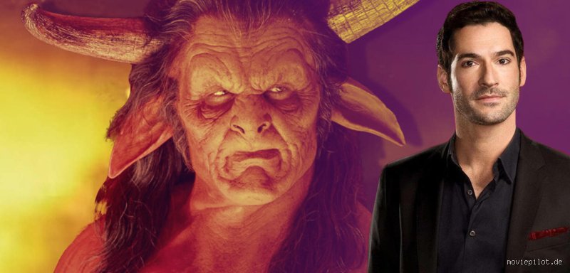 Wer ist der Mächtigste Teufel? Die ewige Frage nach der wahren Hierarchie der Finsternis