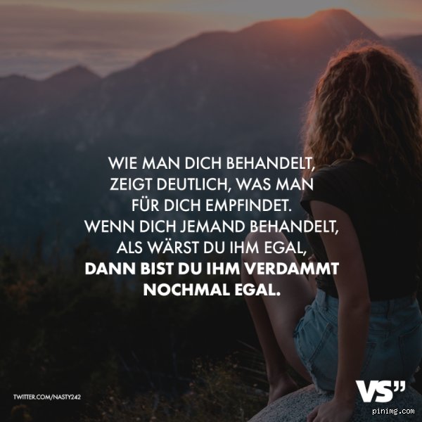 Wie nennt man jemanden, der sich besser darstellt als er ist?