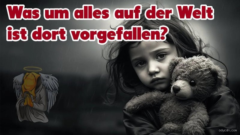 Wie nennt man Menschen die alles zu ernst nehmen? Zwischen Humorlosigkeit und Perfektionismus