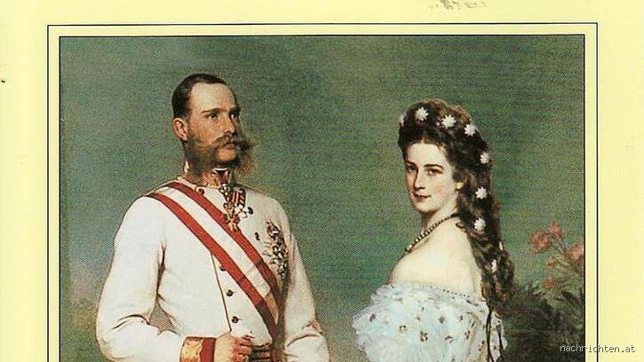 Wie waren Sissi und Franz verwandt? Die überraschende Wahrheit über ihre gemeinsame Abstammung