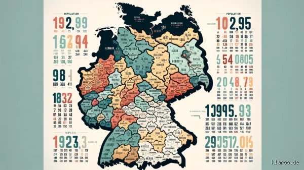 Wie viele Mitarbeiter hat die Zeit? Eine ehrliche Einschätzung