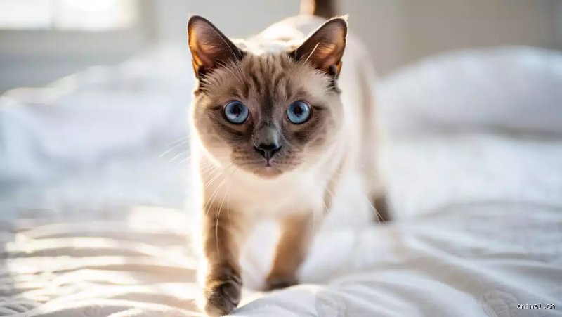 Quel animal pour célibataire : le guide expert pour choisir votre compagnon de vie