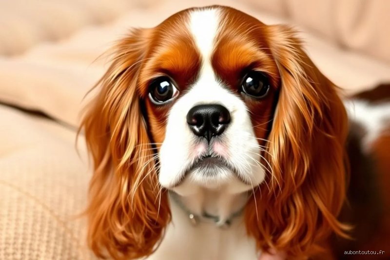 Quel est le chien le plus affectueux ?