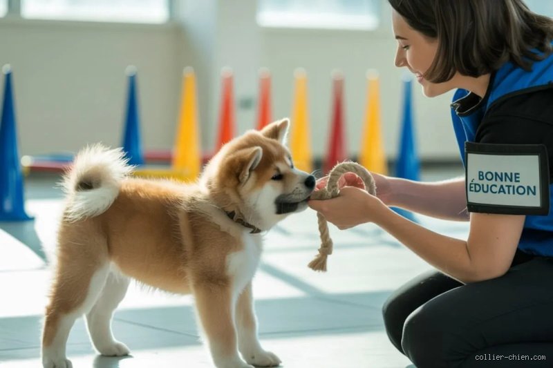 Quelle est la règle des 7-7-7 pour les chiots ? Tout comprendre sur ce protocole de socialisation précoce