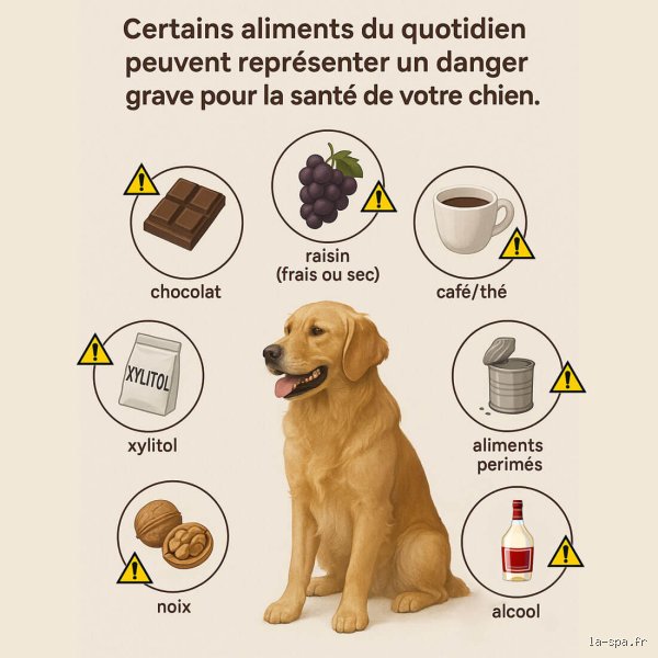Le café est-il mauvais pour mon chiot ? Ce que vous devez savoir pour éviter le drame vétérinaire