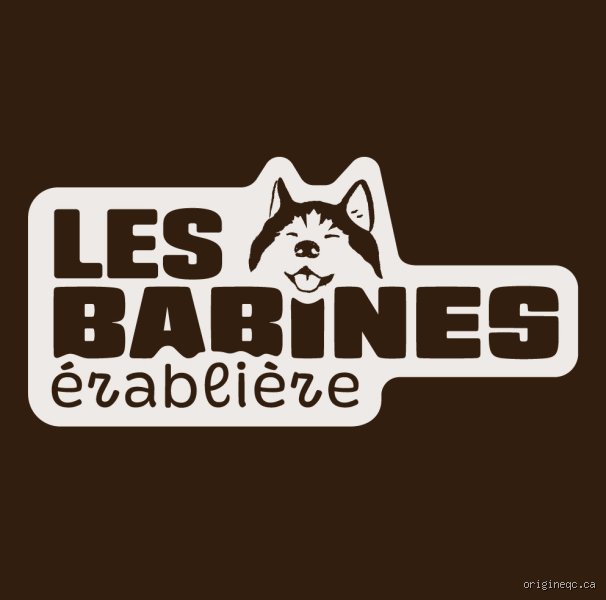 Qu'est-ce que ça veut dire les babines ? Définition et usages