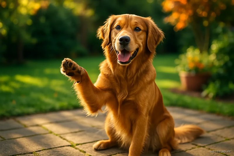 Quelle est la règle des 10 minutes pour les chiens et pourquoi ce timing transforme-t-il l’éducation canine moderne ?