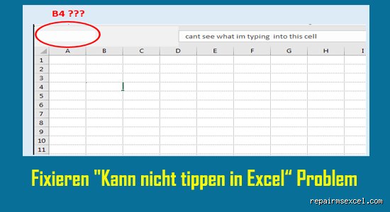 Warum kann ich nicht schnell tippen? Die überraschenden Gründe und Lösungen
