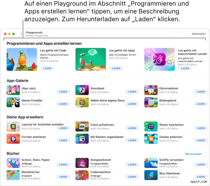 Welche App braucht man um ein Spiel zu programmieren?