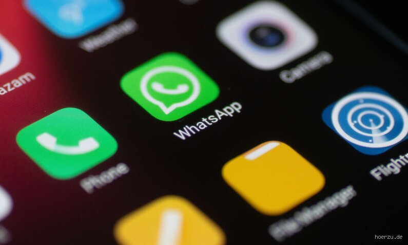 Ist WhatsApp wirklich ein Akkufresser? Meine Erfahrungen und Tipps