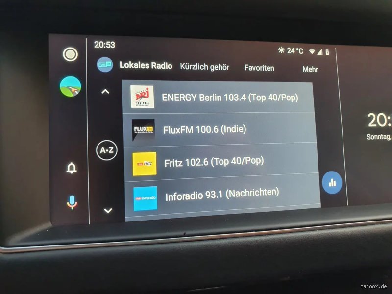 Welche Auto App rockt am meisten? Dein Guide zum digitalen Fahrspass!