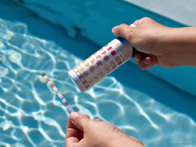 Est-ce que baisser le pH aide à lutter contre les algues ? La vérité technique derrière ce levier chimique souvent mal interprété
