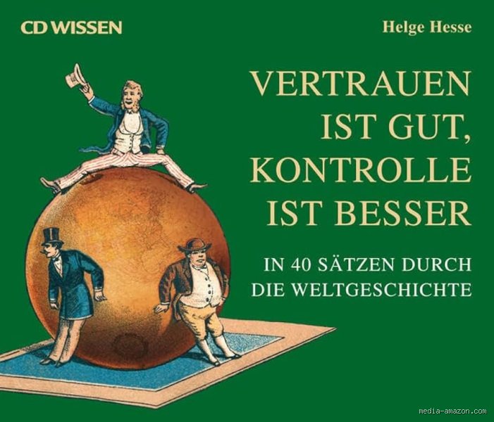 Ist gut ist besser? Der diskrete Irrglaube des Perfektionismus im Alltag