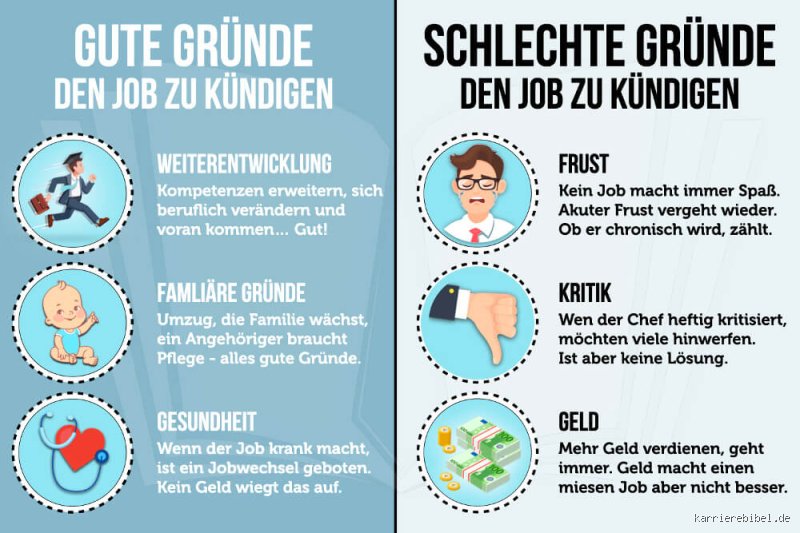 Kann mein Arbeitgeber ständige Erreichbarkeit verlangen? Die Wahrheit!