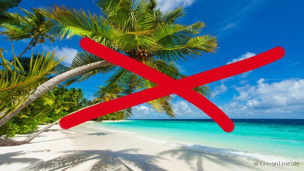 Kann der Arbeitgeber den Urlaub streichen, wenn man vorher krank war?
