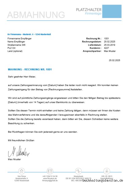 Kann man eine Abmahnung bekommen Wenn man krank ist?