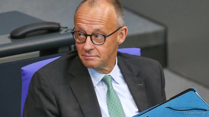 Wann wurde die 48 Stunden Woche abgeschafft? Ein Blick auf die Geschichte der Arbeitszeit