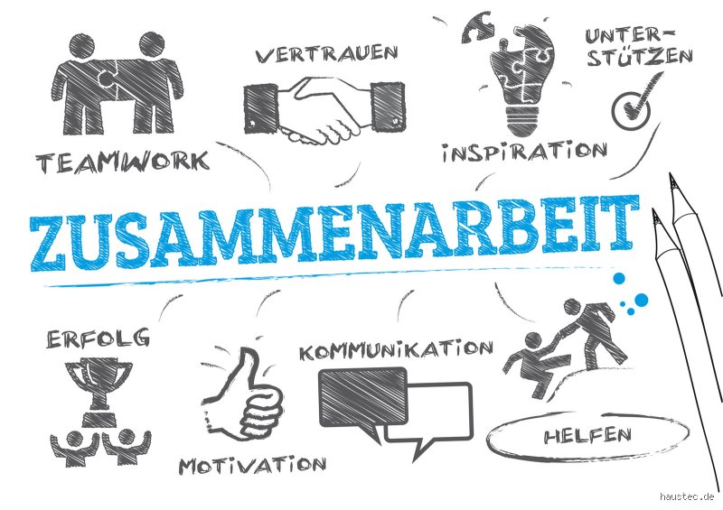 Warum werden gute Mitarbeiter gemobbt?