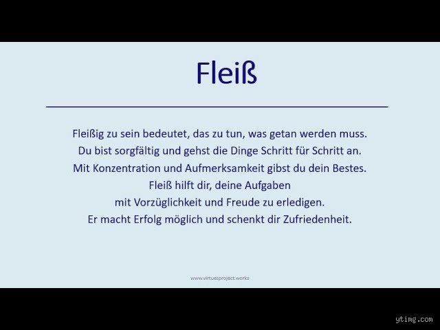 Was heißt fleißig wirklich? Eine tiefgreifende Analyse zwischen preußischer Tugend, modernem Hustle-Porno und der Psychologie echter Produktivität