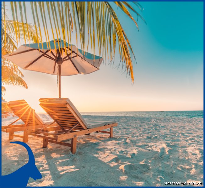 Was passiert mit Urlaub der nicht genommen wird?