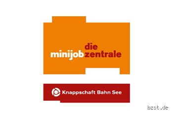 Was prüft die Minijob-Zentrale?