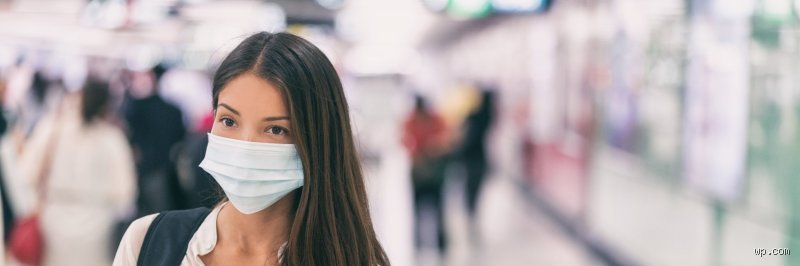 Welches Fehlverhalten kann abgemahnt werden? Eine praxisnahe Übersicht