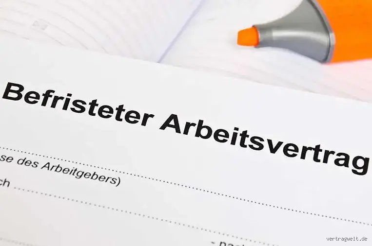 Wer zahlt Krankengeld bei befristeten Arbeitsvertrag?