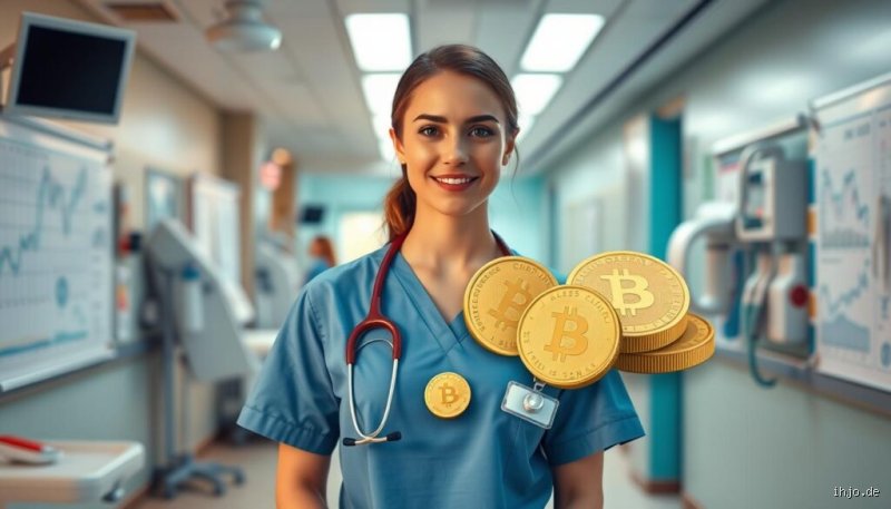 Wie viel verdient eine Krankenschwester auf der Aida?