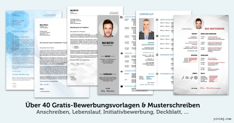 Wie viele Bewerbungen verlangt das Arbeitsamt wirklich?