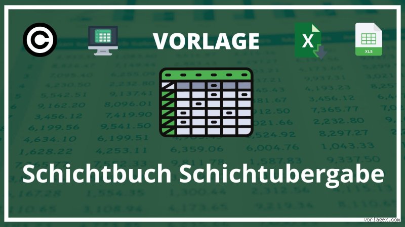 Schichtübergabe – Dein bezahltes Brainstorming oder unbezahlte Knochenarbeit?