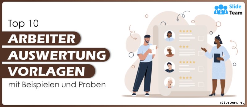 Wo kann ich meinen Arbeitgeber bewerten? Die besten Plattformen im Vergleich