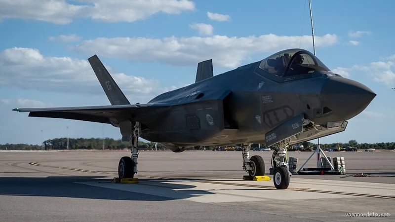 Le S500 peut-il détecter le F-35 ? Entre propagande technologique et réalité physique des radars russes