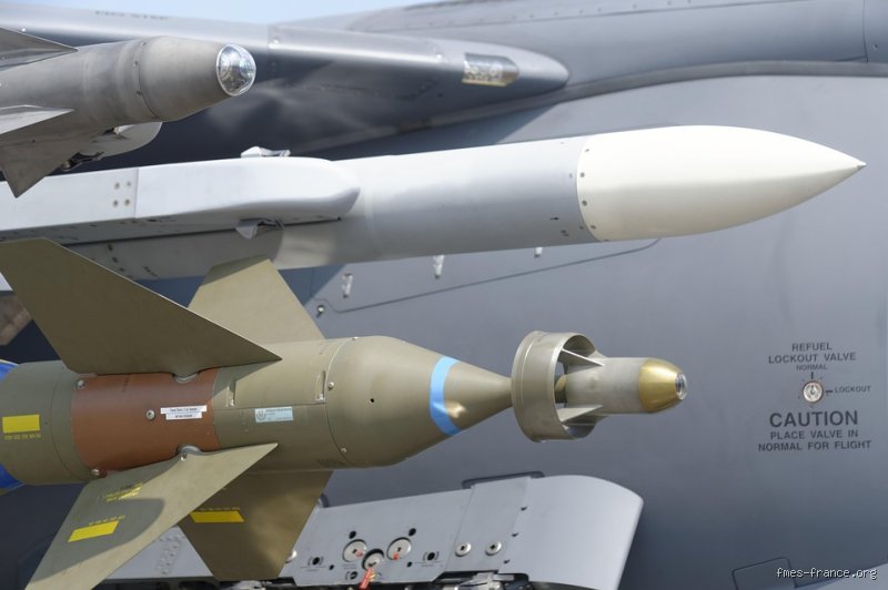 Quel missile est difficile à intercepter ? Le cauchemar des boucliers antimissiles face aux nouvelles menaces hypersoniques