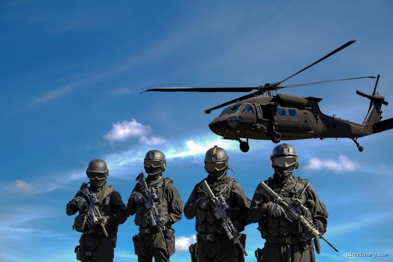 Quelles sont les 7 armées les plus puissantes au monde en 2026 : analyse stratégique des forces dominantes