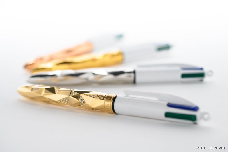 Quel est le stylo le plus rare au monde ? Enquête exclusive au cœur de l'ultime graal de l'écriture de luxe