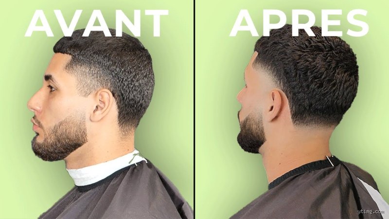 Comment taper fort sur une personne ?
