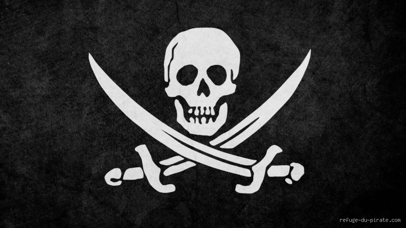 Quel est le signe des pirates ? Entre mythe du Jolly Roger et réalités historiques d'un pavillon de terreur