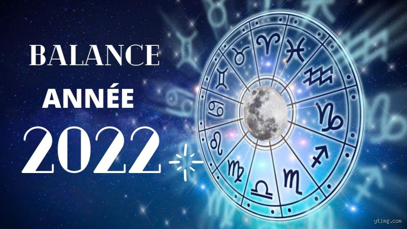 Balance : à quoi s'attendre en 2024 ? Nos prédictions astro !