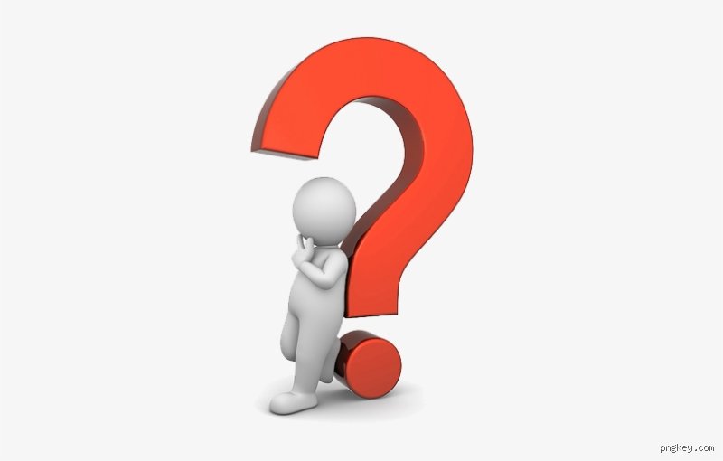 Pourquoi les Verseaux cachent-ils leurs sentiments ?