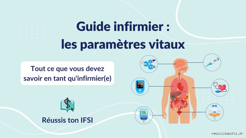 Quel est le signe le moins patient ?