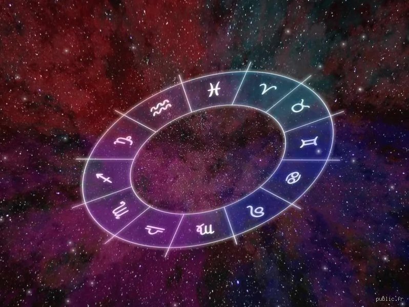 Quel est le signe le plus mythomane selon l'astrologie moderne ?