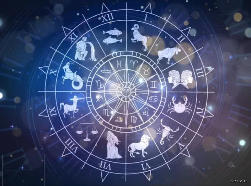 Quel est le signe le plus sage ? Analyse comparative, mythologie et réalités astrologiques