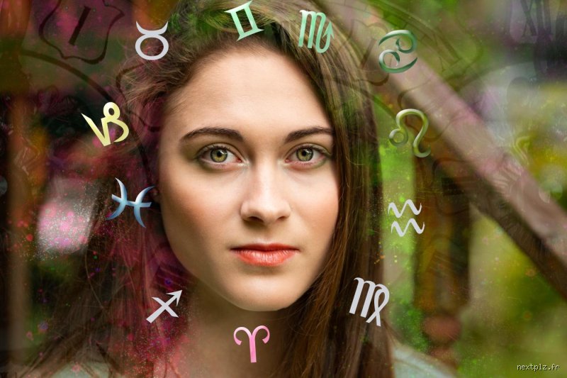 Quel est le signe qui a le plus beau corps selon les critères actuels de l'astrologie ?