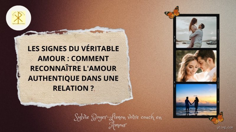 Quel est le signe qui aime faire l'amour ? Analyse de l'appétit sexuel en astrologie