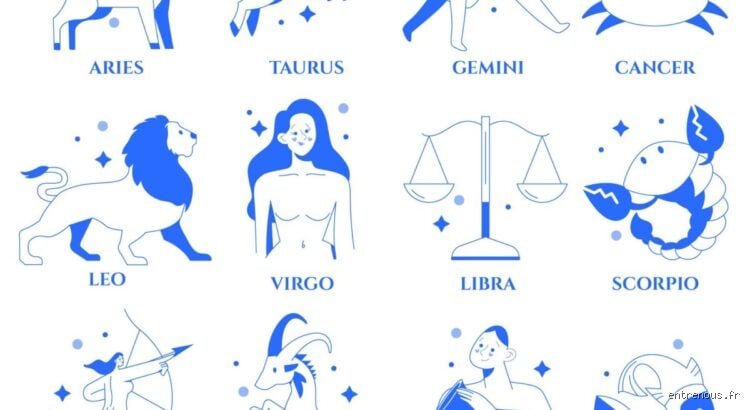 Quel est le signe qui donne toujours de bons conseils selon les passionnés d'astrologie ?