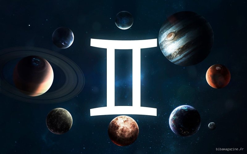 Quels sont les signes astrologiques les plus indépendants ? Le guide complet pour comprendre la soif de liberté dans le zodiaque