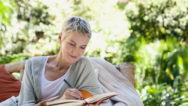 Solo-Glück im Horoskop: Welche 3 Sternzeichen sind alleine glücklich und brauchen niemanden für ihr Seelenheil?